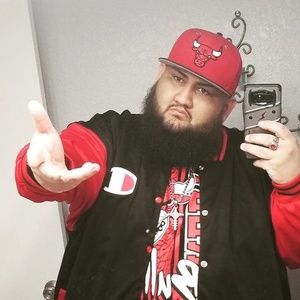 Meet your Posher, Abel